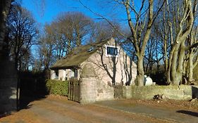 Lowood Cottage